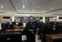 61a16e40-accc-4da1-a078-77d21d64118b