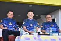 WhatsApp Image 2025-10-10 at 09.35.03