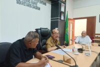 WhatsApp Image 2025-10-13 at 14.56.13