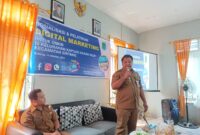 WhatsApp Image 2025-10-14 at 10.14.25