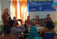 WhatsApp Image 2025-10-14 at 10.30.59 (1)