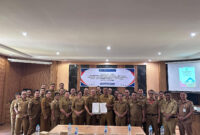 WhatsApp Image 2025-11-03 at 12.48.52