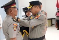 WhatsApp-Image-2025-11-03-at-13.50.19