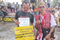 WhatsApp-Image-2025-11-05-at-19.39.50