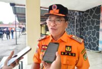 WhatsApp Image 2025-11-07 at 14.49.19