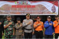 WhatsApp Image 2025-11-09 at 00.23.15