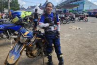 24c63352-975d-43a4-871c-7441d912b43a