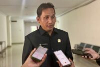 317f9496-fff3-4f5a-a860-a2fac6117bdb