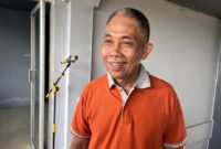 5475a098-a293-4293-b77a-f15c756f5d3b (2)