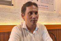 5b9c15c2-dee7-442a-a028-22978e6b72f9