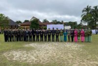 7e98fff3-e023-4e22-9ab7-3a67fe1b257f