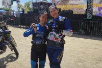 IMG-20251108-WA0012-800x565