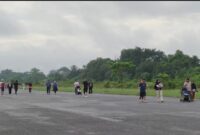 Screenshot_2025-12-05-07-58-47-95_99c04817c0de5652397fc8b56c3b3817