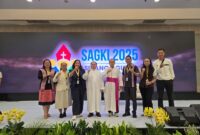 WhatsApp-Image-2025-11-08-at-18.57.04-800x600