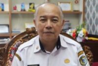 CREATOR: gd-jpeg v1.0 (using IJG JPEG v62), quality = 82