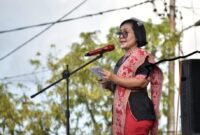 WhatsApp-Image-2025-11-09-at-21.29.34