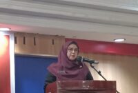 WhatsApp Image 2025-11-10 at 11.33.17