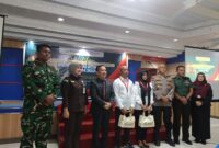 WhatsApp Image 2025-11-10 at 11.40.43