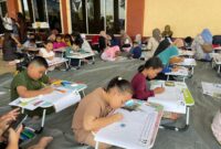 WhatsApp Image 2025-11-10 at 16.47.47