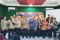 WhatsApp-Image-2025-11-11-at-15.25.02