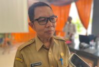 WhatsApp Image 2025-11-11 at 15.27.40