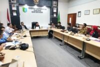 WhatsApp Image 2025-11-11 at 15.49.20