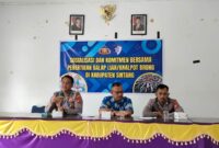 WhatsApp Image 2025-11-13 at 09.44.49