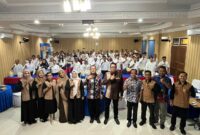 WhatsApp Image 2025-11-13 at 09.54.11