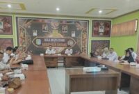 WhatsApp Image 2025-11-13 at 20.00.32