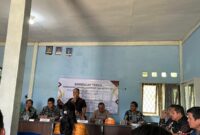 WhatsApp Image 2025-11-13 at 20.53.58