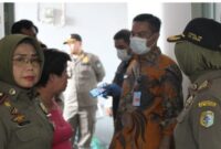 WhatsApp-Image-2025-11-13-at-23.07.56