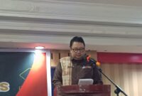 WhatsApp Image 2025-11-14 at 10.28.24