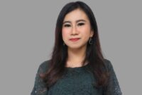 WhatsApp Image 2025-11-22 at 21.28.53