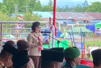 WhatsApp Image 2025-11-25 at 16.21.14