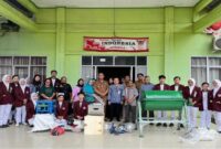 WhatsApp Image 2025-11-25 at 23.10.23