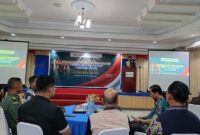 WhatsApp Image 2025-11-27 at 10.37.33