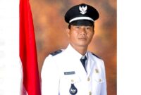 screencapture-web-whatsapp-2025-11-22-21_10_46