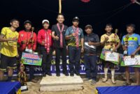 043f504e-fb59-4e83-8d43-4a0a7d99485e-scaled-1-2048x1536