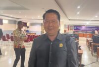 0a62f818-6c81-4725-a498-39d188c9825d