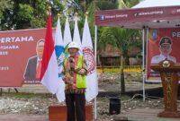 0fc41fbe-69cc-46e2-bc0b-125274ba2023