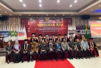 19d70c2e-af59-4242-b82f-2c7d316d4138