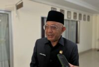 1af50cf6-7d28-4a05-b9be-3e872adf9461