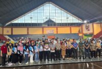 274ca762-f199-4655-87df-fcdce06d5ebf