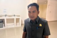 30201021-01a8-405c-9ed1-eab391dfaad6