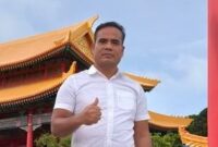 475773616_3926929940852470_1841628554110507638_n