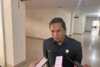 55d00276-5dd5-4cb6-b0af-c963e514ecdf