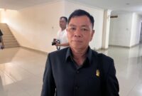 5780c433-d01a-44d7-84df-90c27d5f5a6c