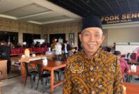 721daeb4-0c71-4749-8ba1-45450835ab27