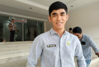 7c1637c9-ac6a-4eb1-84e0-e46b445b0bb7