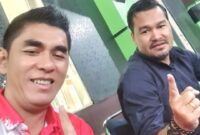 8b900da5-3d26-4490-8f4d-92960bdbbe38